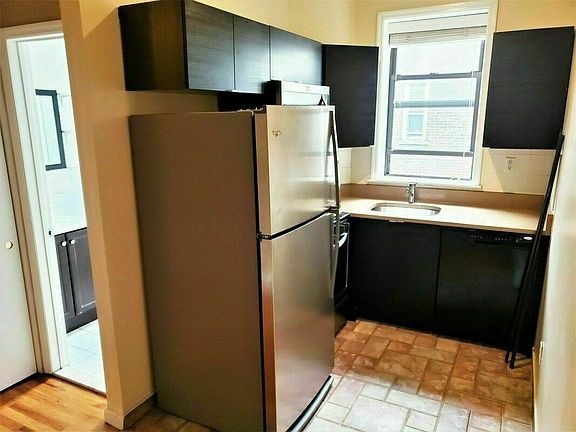 3rd image of 40-01 36th Ave #4C
