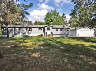 1685 19th Ct, Arkdale, WI 54613