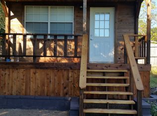 130 Pecan Park Dr, San Marcos, TX 78666