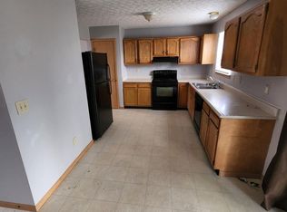 4950 Brice Creek Dr, Canal Winchester, OH 43110