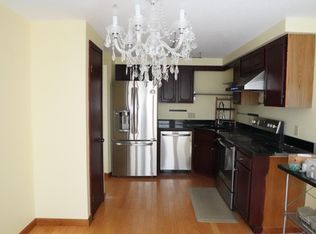 31 Robin Rd, Buffalo, NY 14228