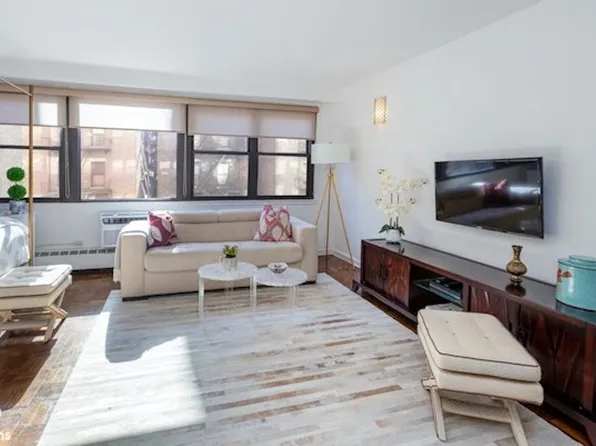 210 East 15th Street image 1 of 9