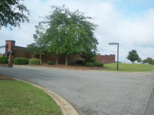 1014 Syrup Mill Creek Ln, Cairo, GA 39828