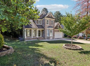 1301 Pendula Path, Apex, NC 27502