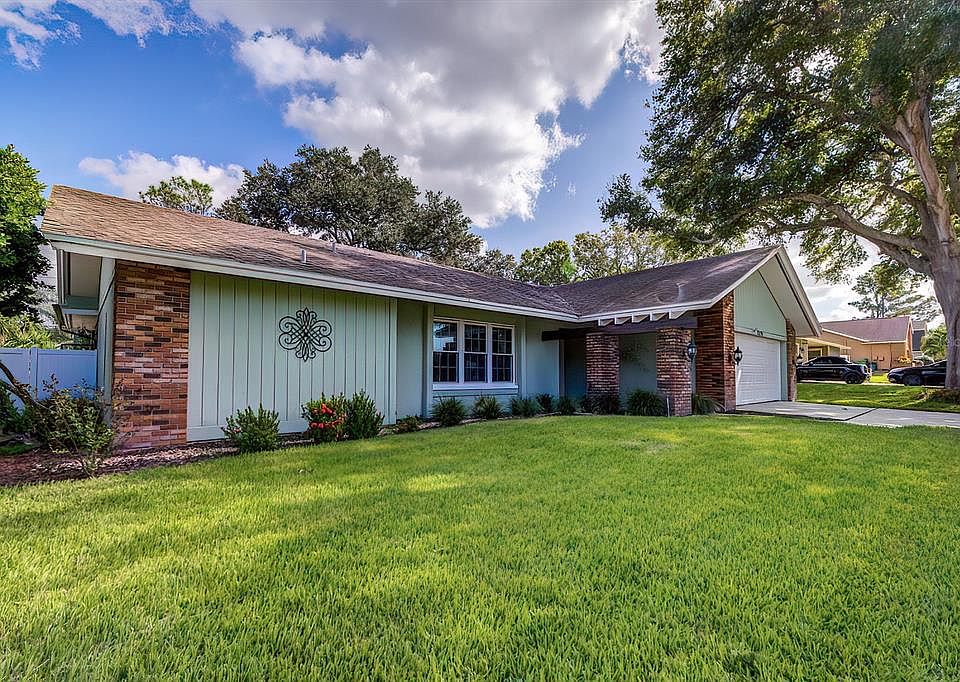 1st image of 2879 Enisgrove Dr