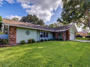 2879 Enisgrove Dr, Palm Harbor, FL 34683