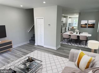 6822 Paschall Ave, Philadelphia, PA 19142