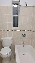 Rented by Richard Macias, LREB