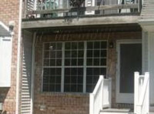 4785 Summersweet Dr, Mays Landing, NJ 08330