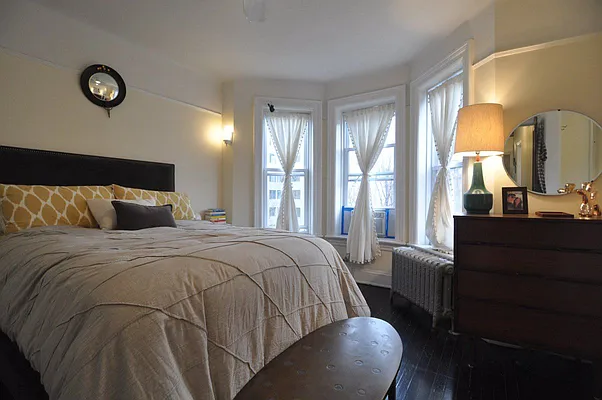 Rented by Bohemia Realty Group | media 45