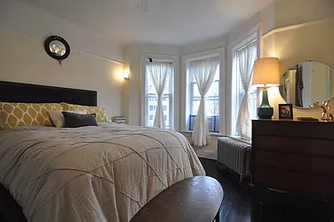 Rented by Bohemia Realty Group