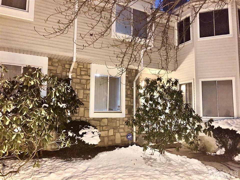 1st image of 1134 Schmidt Ln