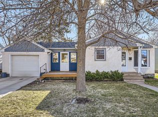 124 6th Ave NE, Osseo, MN 55369