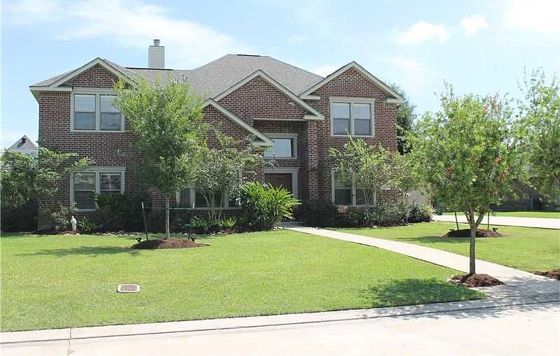 1st image of 4213 Maid Stone Dr