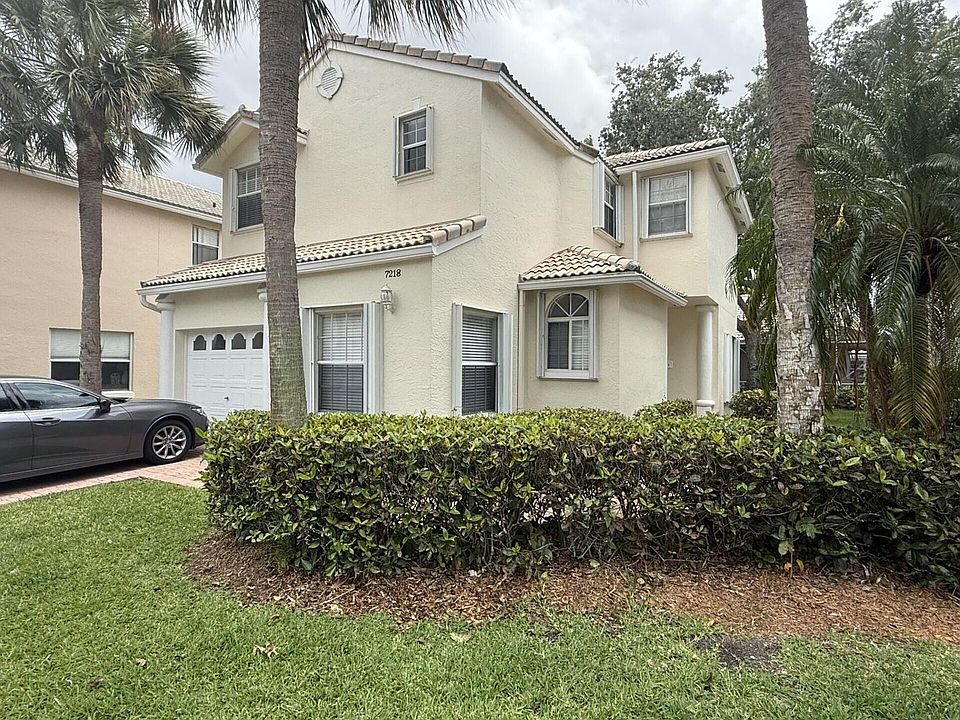 1st image of 7218 Panache Way Unit 7218