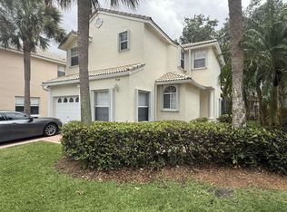 7218 Panache Way #0, Boca Raton, FL 33433