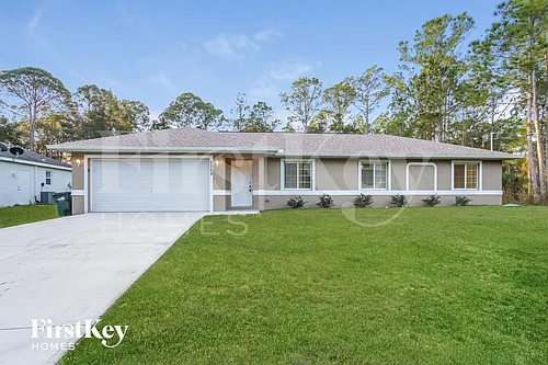 5569 Landry Ave Photo 1