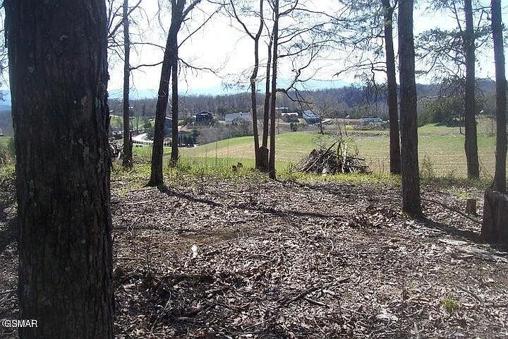 1st image of 4 Flat Creek Rd