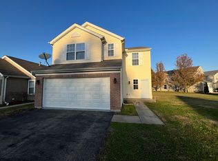 3027 Abby Way, Loveland, OH