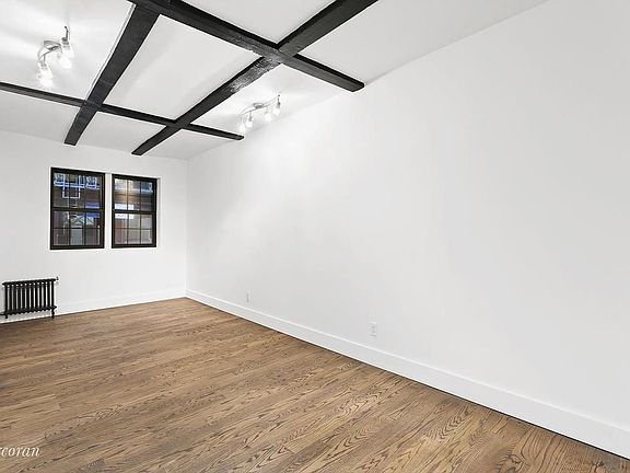 2nd image of 29 Jones St APT 1C