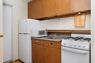 Sold by Keller Williams NYC