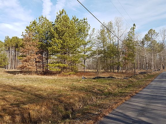 2nd image of 318 Quail Hollow Dr NW Lot 102