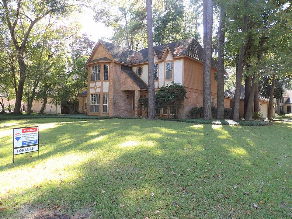 1st image of 20717 Harvest Hill Ln