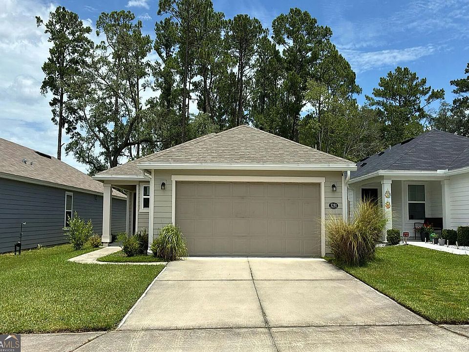 1st image of 3251 Loblolly Pine Ct