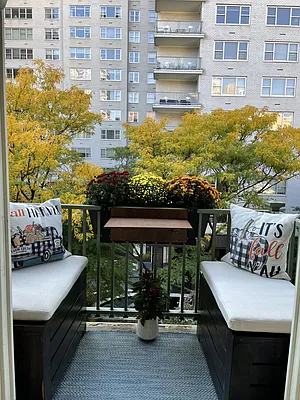 Rented by Berkshire Hathaway HomeServices New York Properties | media 3