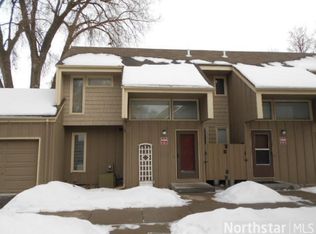 4364 4th Ave S, Minneapolis, MN 55409