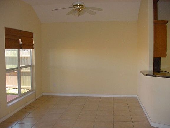 3rd image of 6814 Northwind Dr