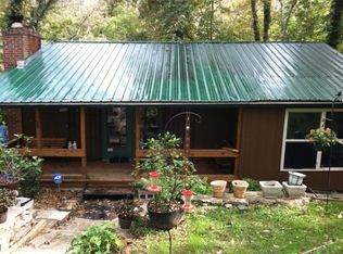 235 Rye Hobbs Rd, Smithville, TN 37166