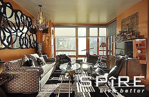 2nd image of 261 W 28th St APT 3E