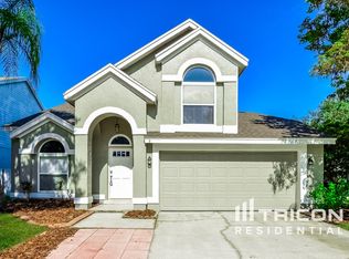 1517 Crosswind Cir, Orlando, FL 32825