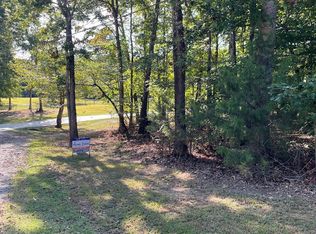 0 Sally Nell Ln, Huron, TN 38345