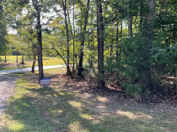 0 Sally Nell Ln, Huron, TN 38345