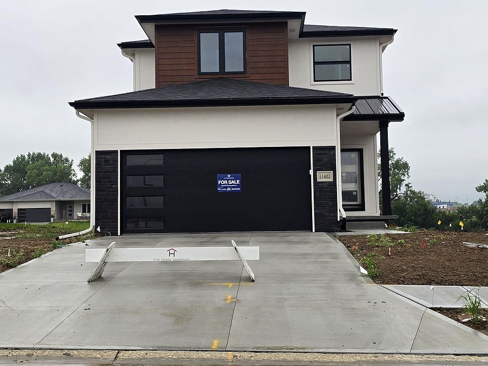1st image of 11402 N 161st Ave