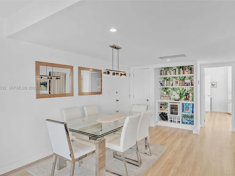 11111 Biscayne Blvd #5A — Photo 33