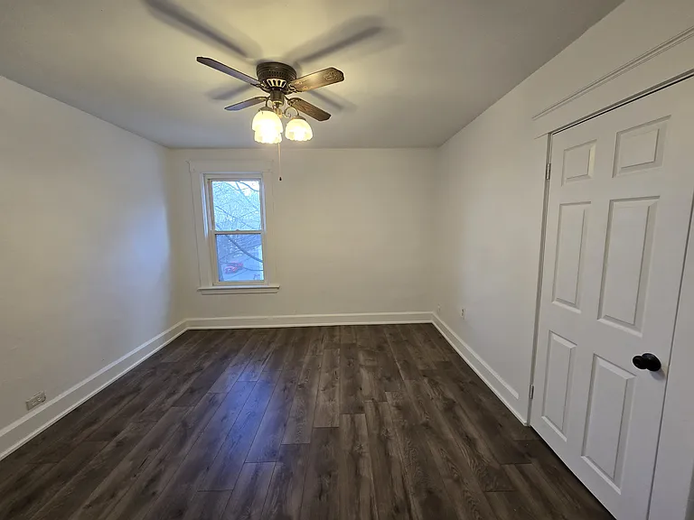 159 Greenwood St #2 — Photo 1