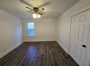 159 Greenwood St UNIT 2, Gardner, MA 01440