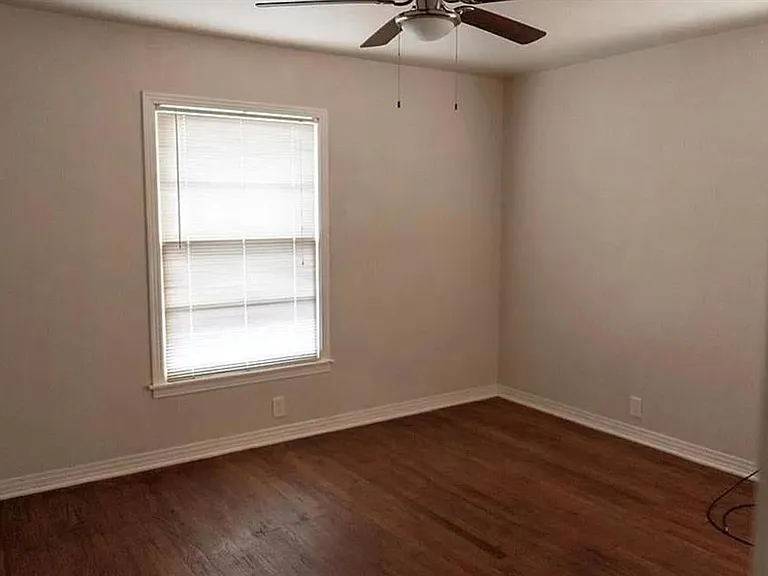 1508 N Highland Ave — Photo 10