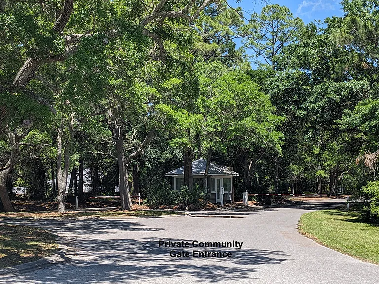383 Gramercy Plantation Blvd #383 — Photo 33