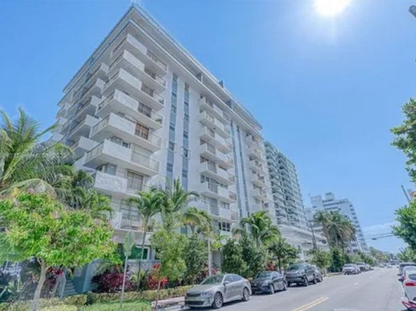 245 18th St APT 305