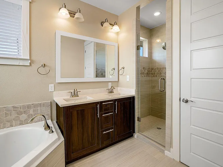 1706 Cedar Bend Dr #A — Photo 16