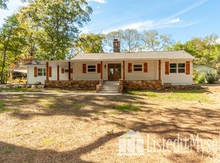 538 Park Ave, Birmingham, AL 35226