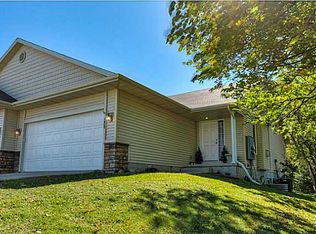 1905 E 1st Ave, Indianola, IA 50125