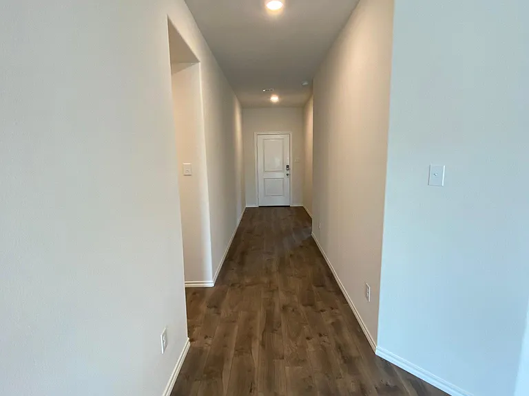 3212 Brookstone Dr — Photo 12