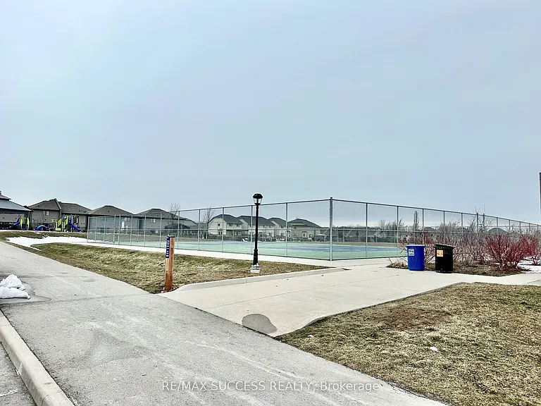5000 Connor Dr #47 — Photo 28