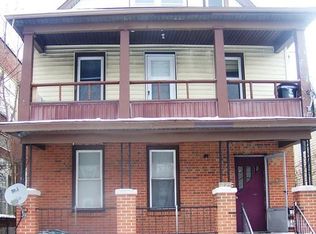615 Tronolone Pl #2, Niagara Falls, NY 14301