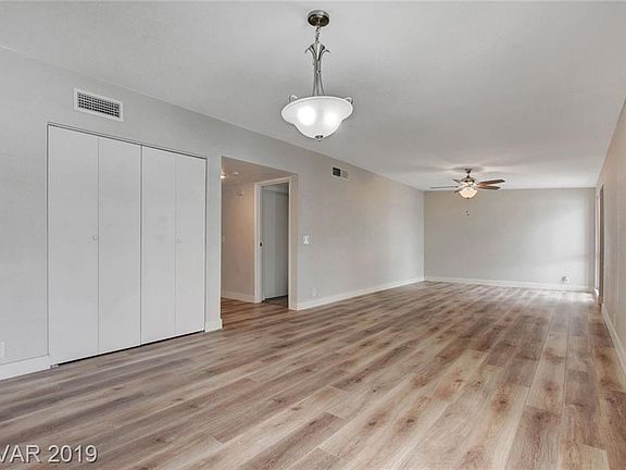 5th image of 2314 Natalie Ave